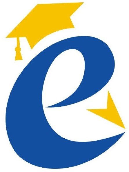 EV Logo